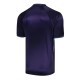 Derby County 2002 Away Retro Shirt Derby County 2002 Away Retro Shirt
