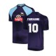 Derby County 2002 Away Retro Shirt Derby County 2002 Away Retro Shirt