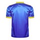 Wimbledon 1988 FA Cup Final Reissue Shirt