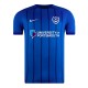2024-2025 Portsmouth Home Shirt 2024-2025 Portsmouth Home Shirt
