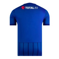 2024-2025 Portsmouth Home Shirt 2024-2025 Portsmouth Home Shirt