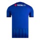 2024-2025 Portsmouth Home Shirt 2024-2025 Portsmouth Home Shirt