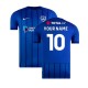 2024-2025 Portsmouth Home Shirt 2024-2025 Portsmouth Home Shirt