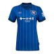 2024-2025 Ipswich Home Shirt (Womens)