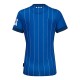 2024-2025 Ipswich Home Shirt (Womens)