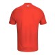 2024-2025 Nottingham Forest Home Shirt