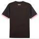 2024-2025 Palermo Away Shirt 2024-2025 Palermo Away Shirt