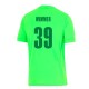 2024-2025 Wolfsburg Home Shirt (Wimmer 39)