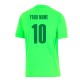 2024-2025 Wolfsburg Home Shirt (Your Name) 2024-2025 Wolfsburg Home Shirt (Your Name)