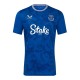2024-2025 Everton Home Shirt 2024-2025 Everton Home Shirt