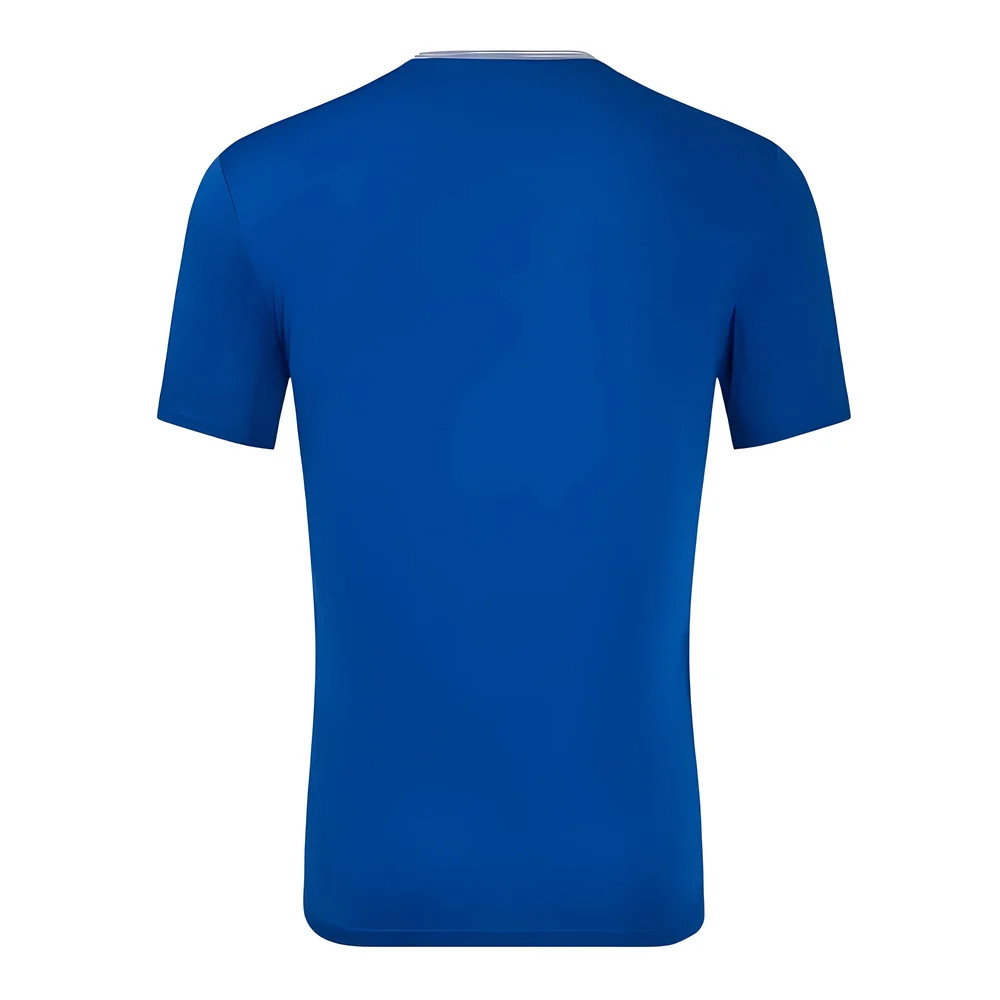 2024-2025 Everton Home Shirt 2024-2025 Everton Home Shirt