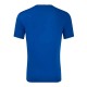 2024-2025 Everton Home Shirt 2024-2025 Everton Home Shirt