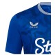 2024-2025 Everton Home Shirt 2024-2025 Everton Home Shirt
