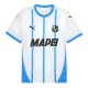 2024-2025 Sassuolo Away Shirt