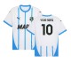2024-2025 Sassuolo Away Shirt