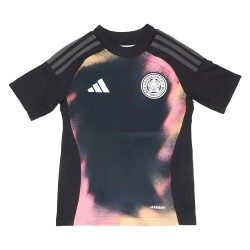 2024-2025 Leicester City Away Shirt