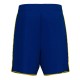 2024-2025 Hellas Verona Home Shorts (Blue)