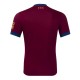 2024-2025 Ipswich Town Away Shirt
