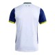 2024-2025 Hellas Verona Away Shirt
