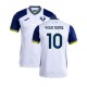2024-2025 Hellas Verona Away Shirt