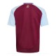 2024-2025 Aston Villa Home Shirt