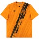 Hull City 2021-22 Home Shirt (Sponsorless) (Slater 27) Hull City 2021-22 Home Shirt (Sponsorless) (Slater 27)
