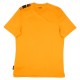 Hull City 2021-22 Home Shirt (Sponsorless) (Smith 22) Hull City 2021-22 Home Shirt (Sponsorless) (Smith 22)