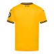 2024-2025 Wolves Home Shirt