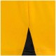 2024-2025 Wolves Home Shirt (Womens) 2024-2025 Wolves Home Shirt (Womens)