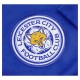 2024-2025 Leicester City Home Shirt