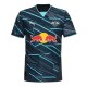 2024-2025 Red Bull Leipzig Third Shirt 2024-2025 Red Bull Leipzig Third Shirt