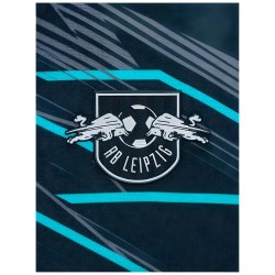 2024-2025 Red Bull Leipzig Third Shirt
