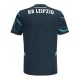 2024-2025 Red Bull Leipzig Third Shirt 2024-2025 Red Bull Leipzig Third Shirt