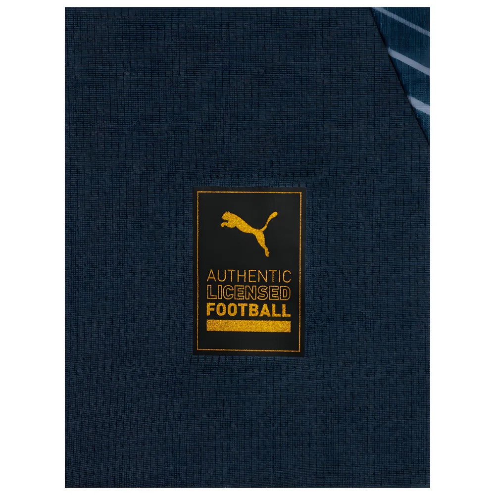 2024-2025 Red Bull Leipzig Third Shirt 2024-2025 Red Bull Leipzig Third Shirt