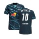 2024-2025 Red Bull Leipzig Third Shirt 2024-2025 Red Bull Leipzig Third Shirt