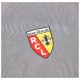 2024-2025 Racing Lens Training Shirt (Cast Iron)