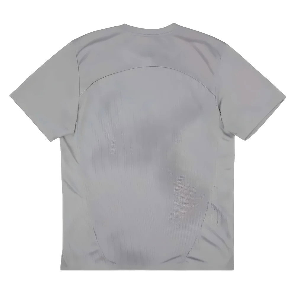 2024-2025 Racing Lens Training Shirt (Cast Iron)