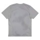 2024-2025 Racing Lens Training Shirt (Cast Iron)