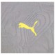 2024-2025 Racing Lens Training Shirt (Cast Iron)