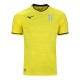 2024-2025 Lazio Away Shirt 2024-2025 Lazio Away Shirt