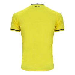 2024-2025 Lazio Away Shirt