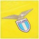 2024-2025 Lazio Away Shirt 2024-2025 Lazio Away Shirt