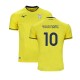 2024-2025 Lazio Away Shirt 2024-2025 Lazio Away Shirt