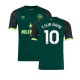 2024-2025 Brentford Third Shirt 2024-2025 Brentford Third Shirt