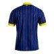 2024-2025 Hellas Verona Home Shirt (Lazovic 8)