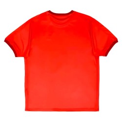 2024-2025 Guadeloupe Home Shirt
