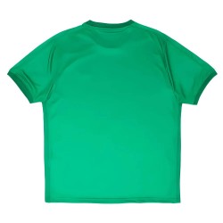 2024-2025 Guadeloupe Away Shirt