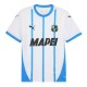 2024-2025 Sassuolo Away Shirt (Berardi 10)