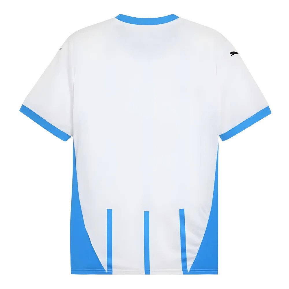 2024-2025 Sassuolo Away Shirt (Doig 3)