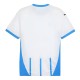 2024-2025 Sassuolo Away Shirt (Toljan 23) 2024-2025 Sassuolo Away Shirt (Toljan 23)